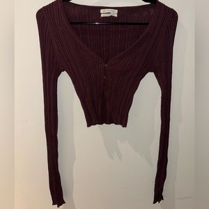 Urban Outfitters Top